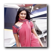 Vimala Raman